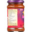PATAK'S: Original Concentrated Hot Curry Paste Tomato Cumin and Chile, 10 oz