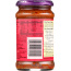 PATAK'S: Original Concentrated Hot Curry Paste Tomato Cumin and Chile, 10 oz
