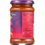 PATAK'S: Original Concentrated Hot Curry Paste Tomato Cumin and Chile, 10 oz
