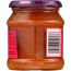 PATAK'S: Original Sweet Mango Chutney Mild, 12 Oz