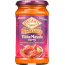 PATAK'S: Tikka Masala Curry Cooking Sauce, 15 Oz