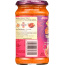 PATAK'S: Tikka Masala Curry Cooking Sauce, 15 Oz