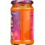 PATAK'S: Tikka Masala Curry Cooking Sauce, 15 Oz