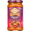 PATAKS: Cooking Sauce Dopiaza, 15 oz
