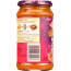 PATAKS: Cooking Sauce Dopiaza, 15 oz