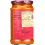PATAKS: Cooking Sauce Dopiaza, 15 oz