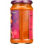 PATAKS: Cooking Sauce Dopiaza, 15 oz