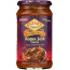 PATAKS: Cooking Sauce Rogan Josh, 15 oz