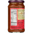 PATAKS: Cooking Sauce Rogan Josh, 15 oz