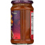PATAKS: Cooking Sauce Rogan Josh, 15 oz