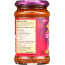 PATAKS: Paste Curry Mild, 10 oz