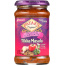 PATAKS: Paste Curry Tikka Masala, 10 oz