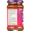 PATAKS: Paste Curry Tikka Masala, 10 oz