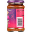 PATAKS: Paste Curry Tikka Masala, 10 oz