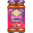 PATAKS: Paste Curry Vindaloo, 10 oz