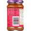 PATAKS: Paste Curry Vindaloo, 10 oz