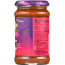 PATAKS: Paste Curry Vindaloo, 10 oz