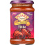 PATAKS: Paste Marinade Tikka Curry, 10 oz