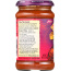 PATAKS: Paste Marinade Tikka Curry, 10 oz