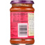 PATAKS: Paste Marinade Tikka Curry, 10 oz