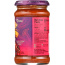 PATAKS: Paste Marinade Tikka Curry, 10 oz