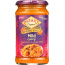 PATAKS: Sauce Curry Mild, 15 oz