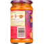 PATAKS: Sauce Curry Mild, 15 oz