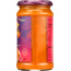 PATAKS: Sauce Curry Mild, 15 oz