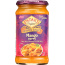 PATAKS: Sauce Mango Glass, 15 oz