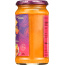 PATAKS: Sauce Mango Glass, 15 oz