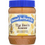 PEANUT BUTTER & CO: The Bee's Knees Peanut Butter Blended with Scrumptious Honey, 16 oz
