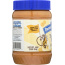 PEANUT BUTTER & CO: The Bee's Knees Peanut Butter Blended with Scrumptious Honey, 16 oz