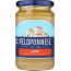 PELOPONNESE: Tahini, 11.5 oz
