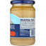 PELOPONNESE: Tahini, 11.5 oz