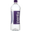 PENTA: Water Ultra Premium Purified Drinking Water, 1 Lt