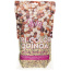 PEREG GOURMET: Quinoa Tricolor, 16 oz