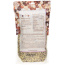 PEREG GOURMET: Quinoa Tricolor, 16 oz