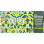 PERRIER: Slim Cans Sparkling Natural Mineral Water (10x8.45 Oz), 84.5 oz