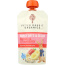 PETER RABBIT: Baby Food Banana Strawberry, 4 oz