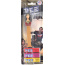 PEZ: Dispenser Blister Justice League, 0.87 oz