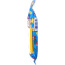 PEZ: Pez Dispenser Emoji PLYBG, .58 oz