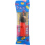 PEZ: Pez Dispenser Incredibles PLYBG, .58 oz