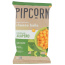PIPCORN: Cheddar Jalapeno Cheese Balls, 4.50 oz