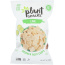 PLANT SNACKS BRAND: Root Lime Cassava Chip, 5 oz