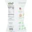PLANT SNACKS BRAND: Root Lime Cassava Chip, 5 oz