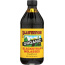PLANTATION: Organic Blackstrap Molasses, 15 oz