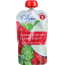 PLUM ORGANICS: Organic Baby Food Stage 2 Apple, Raspberry Spinach & Greek Yogurt, 3.5 oz