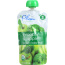 PLUM ORGANICS: Organic Baby Food Stage 2 Broccoli & Apple, 4 oz