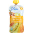 PLUM ORGANICS: Organic Baby Food Stage 2 Pumpkin & Banana, 4 oz