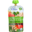 PLUM ORGANICS: Organic Baby Food Stage 2 Roasted Carrot Spinach & Beans, 3.5 oz